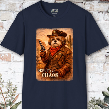 https://wescale-cdn.com/generated-mockups/bf472b68-5c1c-44c3-a409-4b955cabfa92/1f673b13-409f-4f5f-ac2c-81002ab60bac/7f4453e9-48fb-422e-bc1a-70e450bd8e20_ba8bd1d4-a95d-4f8f-b8ad-1ebe97b087e2.webp