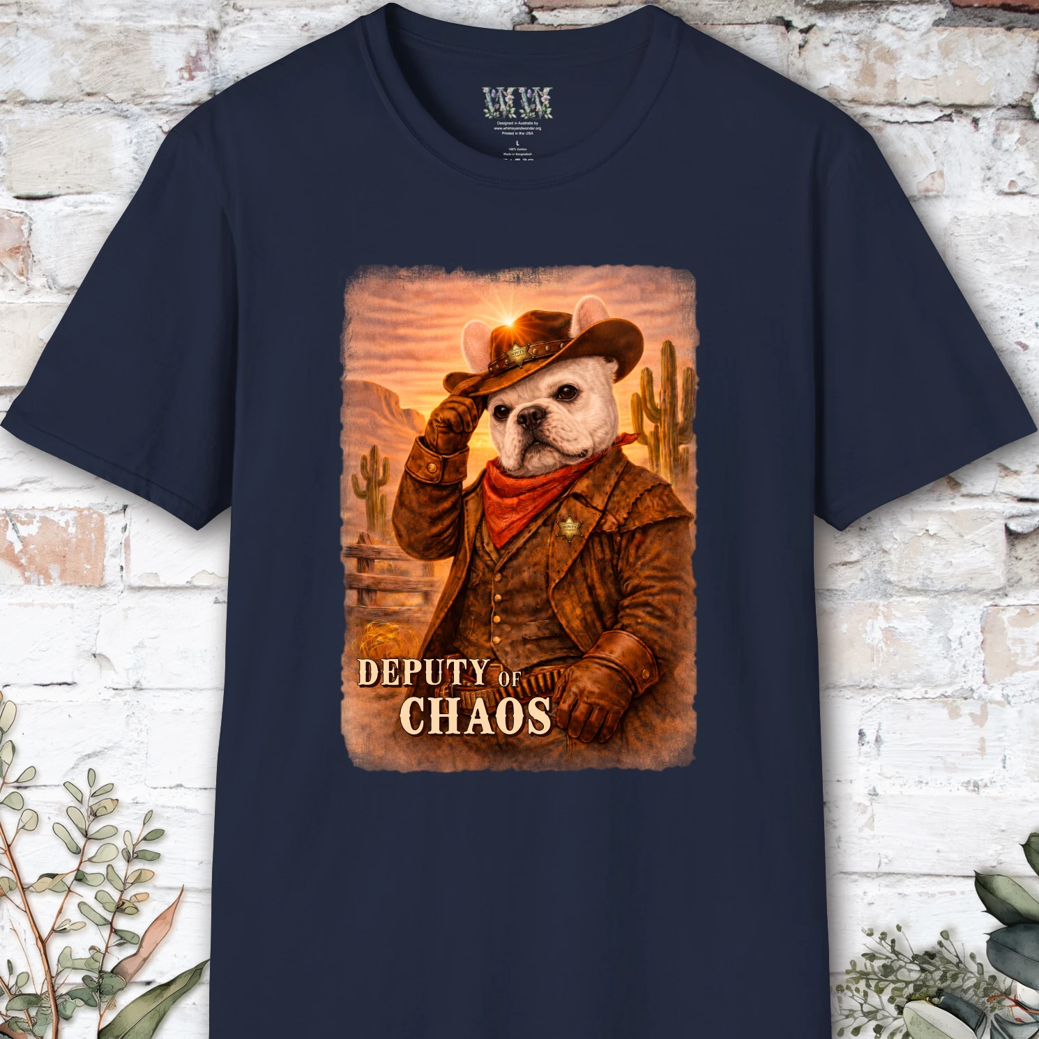 https://wescale-cdn.com/generated-mockups/bf472b68-5c1c-44c3-a409-4b955cabfa92/eaf9e9aa-1bfd-4ab2-9791-5e70c51328e5/7f4453e9-48fb-422e-bc1a-70e450bd8e20_bd346027-ccf6-4984-be05-c812cd8f96de.webp