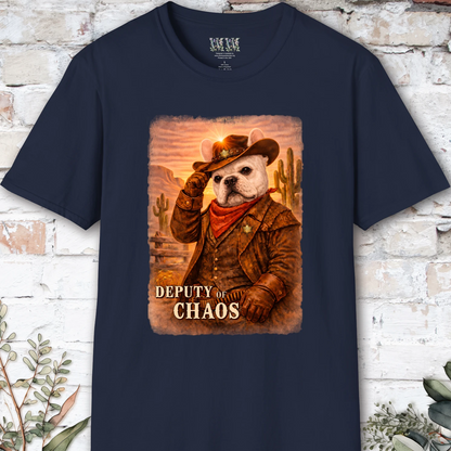 https://wescale-cdn.com/generated-mockups/bf472b68-5c1c-44c3-a409-4b955cabfa92/eaf9e9aa-1bfd-4ab2-9791-5e70c51328e5/7f4453e9-48fb-422e-bc1a-70e450bd8e20_bd346027-ccf6-4984-be05-c812cd8f96de.webp