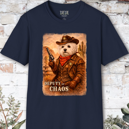 https://wescale-cdn.com/generated-mockups/bf472b68-5c1c-44c3-a409-4b955cabfa92/1f673b13-409f-4f5f-ac2c-81002ab60bac/7f4453e9-48fb-422e-bc1a-70e450bd8e20_c22b8e10-40a1-49d4-a833-a98aa7a3363f.webp
