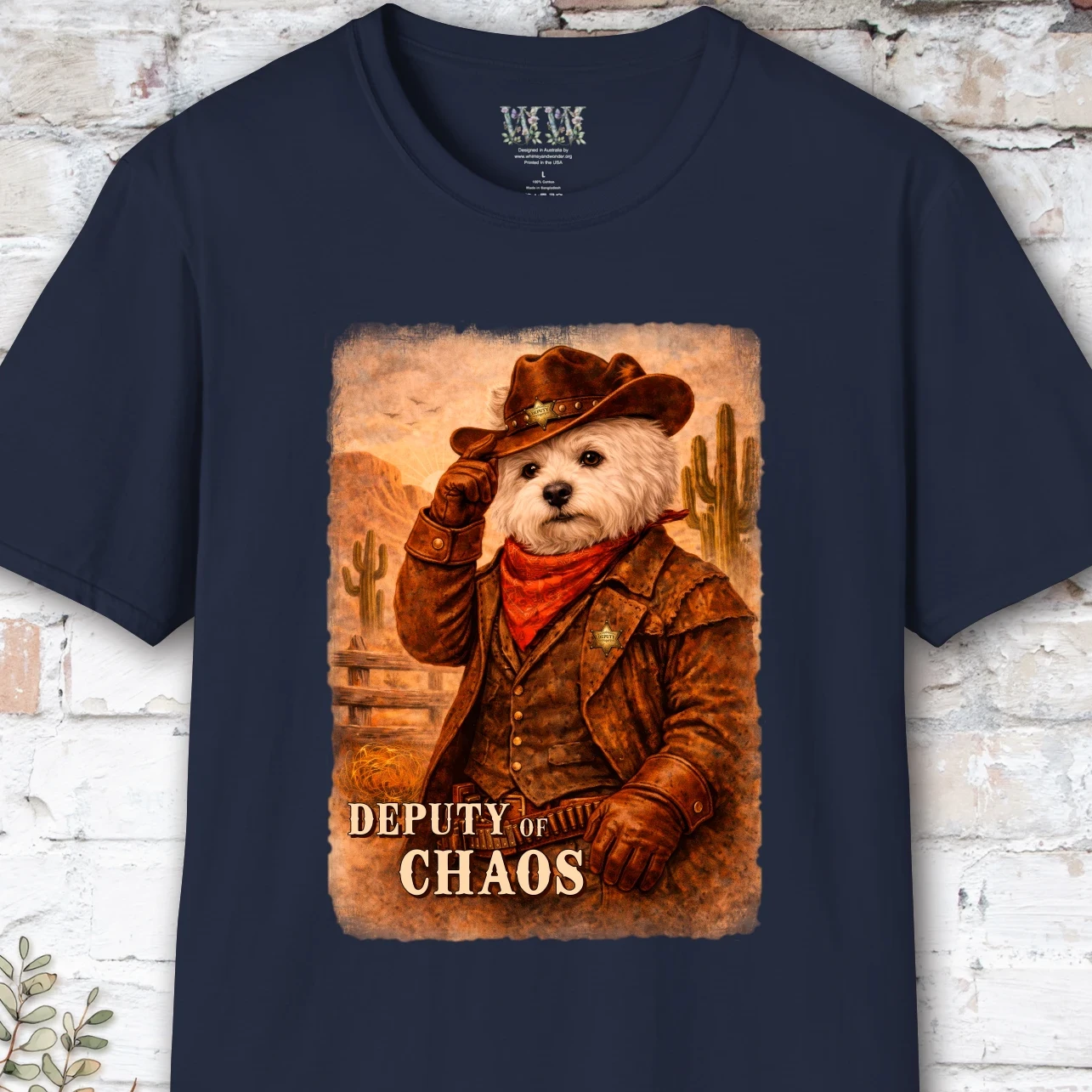 https://wescale-cdn.com/generated-mockups/bf472b68-5c1c-44c3-a409-4b955cabfa92/eaf9e9aa-1bfd-4ab2-9791-5e70c51328e5/7f4453e9-48fb-422e-bc1a-70e450bd8e20_dd81dbcb-66cf-4b8d-ba32-5087c88dfb24.webp