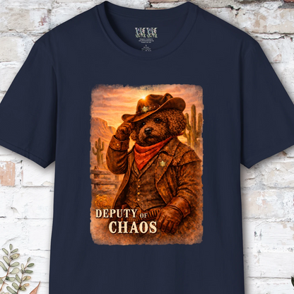 https://wescale-cdn.com/generated-mockups/bf472b68-5c1c-44c3-a409-4b955cabfa92/eaf9e9aa-1bfd-4ab2-9791-5e70c51328e5/7f4453e9-48fb-422e-bc1a-70e450bd8e20_dd8d8752-3108-41ce-89c0-939834e47081.webp
