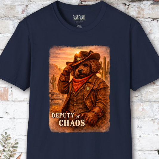 https://wescale-cdn.com/generated-mockups/bf472b68-5c1c-44c3-a409-4b955cabfa92/eaf9e9aa-1bfd-4ab2-9791-5e70c51328e5/7f4453e9-48fb-422e-bc1a-70e450bd8e20_dd8d8752-3108-41ce-89c0-939834e47081.webp