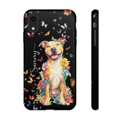 iPhone Case, (includes iPhone 17) Personalized from any of our designs.