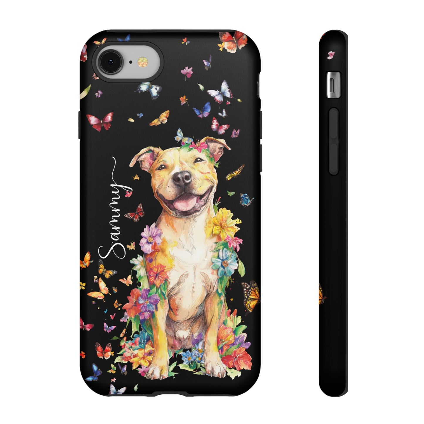 iPhone Case, (includes iPhone 17) Personalized from any of our designs.