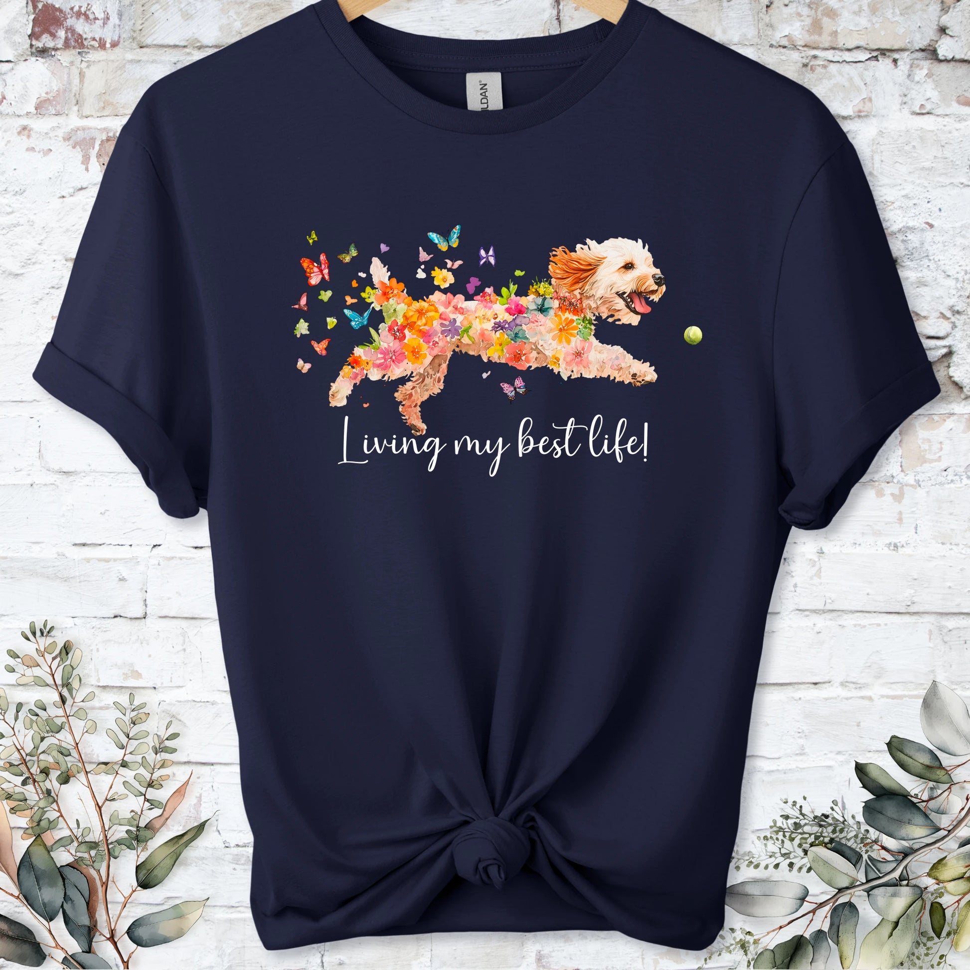 https://wescale-cdn.com/generated-mockups/bf472b68-5c1c-44c3-a409-4b955cabfa92/14af04b8-bcd6-47af-a9bd-fead3b07228c/811dcb08-ddd8-46a5-a0e9-9fa7eded37cd_0d9880a0-7d9d-48dc-b4d8-8f98952e3e12.webp