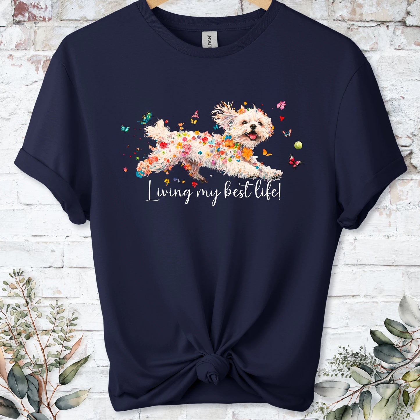 https://wescale-cdn.com/generated-mockups/bf472b68-5c1c-44c3-a409-4b955cabfa92/14af04b8-bcd6-47af-a9bd-fead3b07228c/811dcb08-ddd8-46a5-a0e9-9fa7eded37cd_0f449e58-b9be-4c73-b004-9214a9f8be80.webp