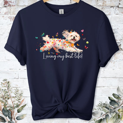 https://wescale-cdn.com/generated-mockups/bf472b68-5c1c-44c3-a409-4b955cabfa92/14af04b8-bcd6-47af-a9bd-fead3b07228c/811dcb08-ddd8-46a5-a0e9-9fa7eded37cd_0f449e58-b9be-4c73-b004-9214a9f8be80.webp