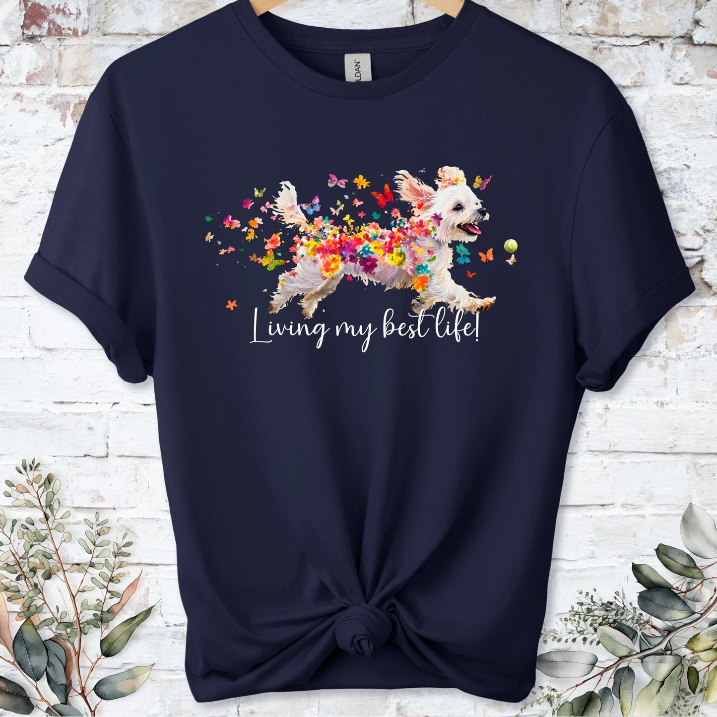 https://wescale-cdn.com/generated-mockups/bf472b68-5c1c-44c3-a409-4b955cabfa92/14af04b8-bcd6-47af-a9bd-fead3b07228c/811dcb08-ddd8-46a5-a0e9-9fa7eded37cd_21b42d2b-a5e1-4f9c-b63a-73e226a8c807.webp