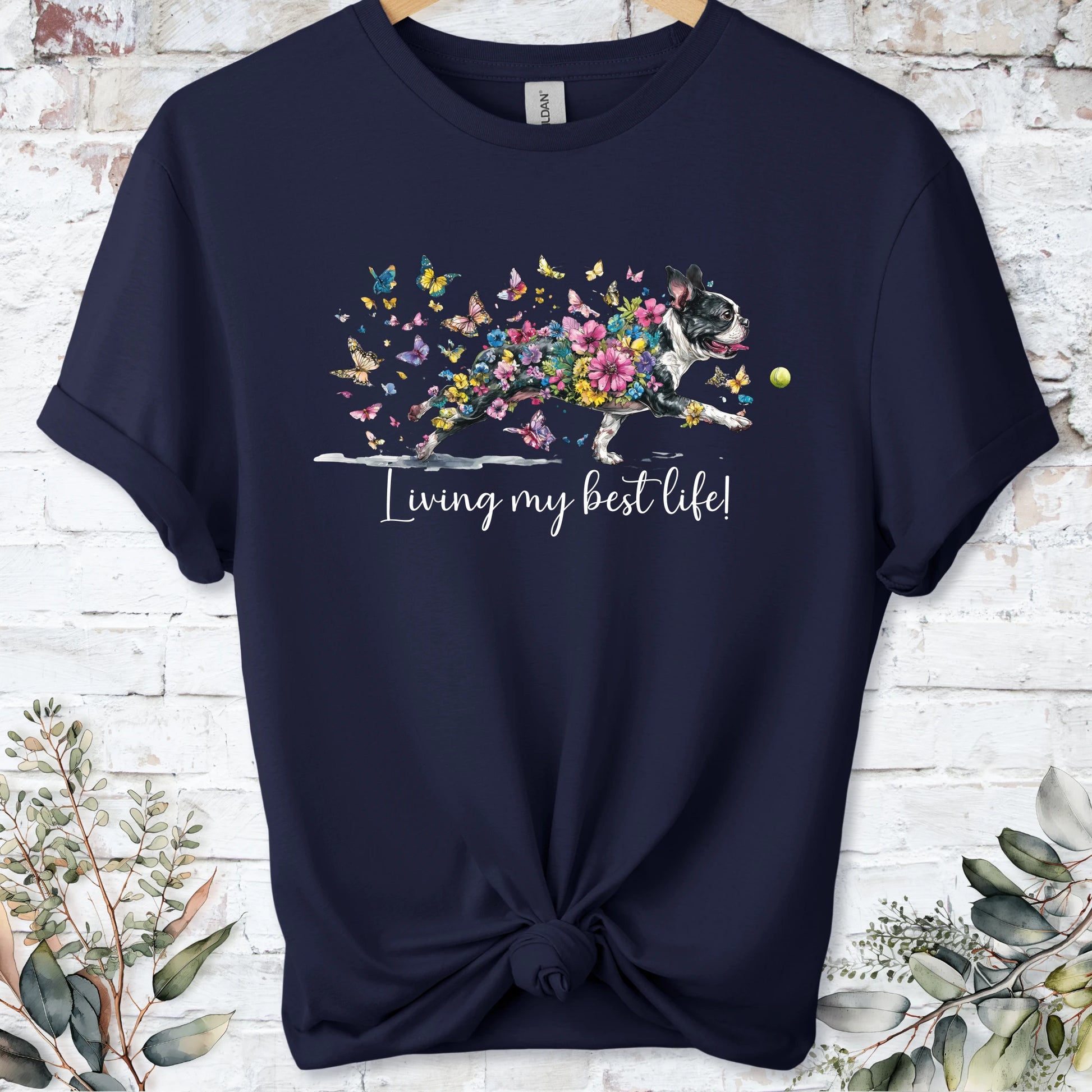 https://wescale-cdn.com/generated-mockups/bf472b68-5c1c-44c3-a409-4b955cabfa92/14af04b8-bcd6-47af-a9bd-fead3b07228c/811dcb08-ddd8-46a5-a0e9-9fa7eded37cd_7a14c809-37c5-4ecb-8f51-7598693ea7c9.webp