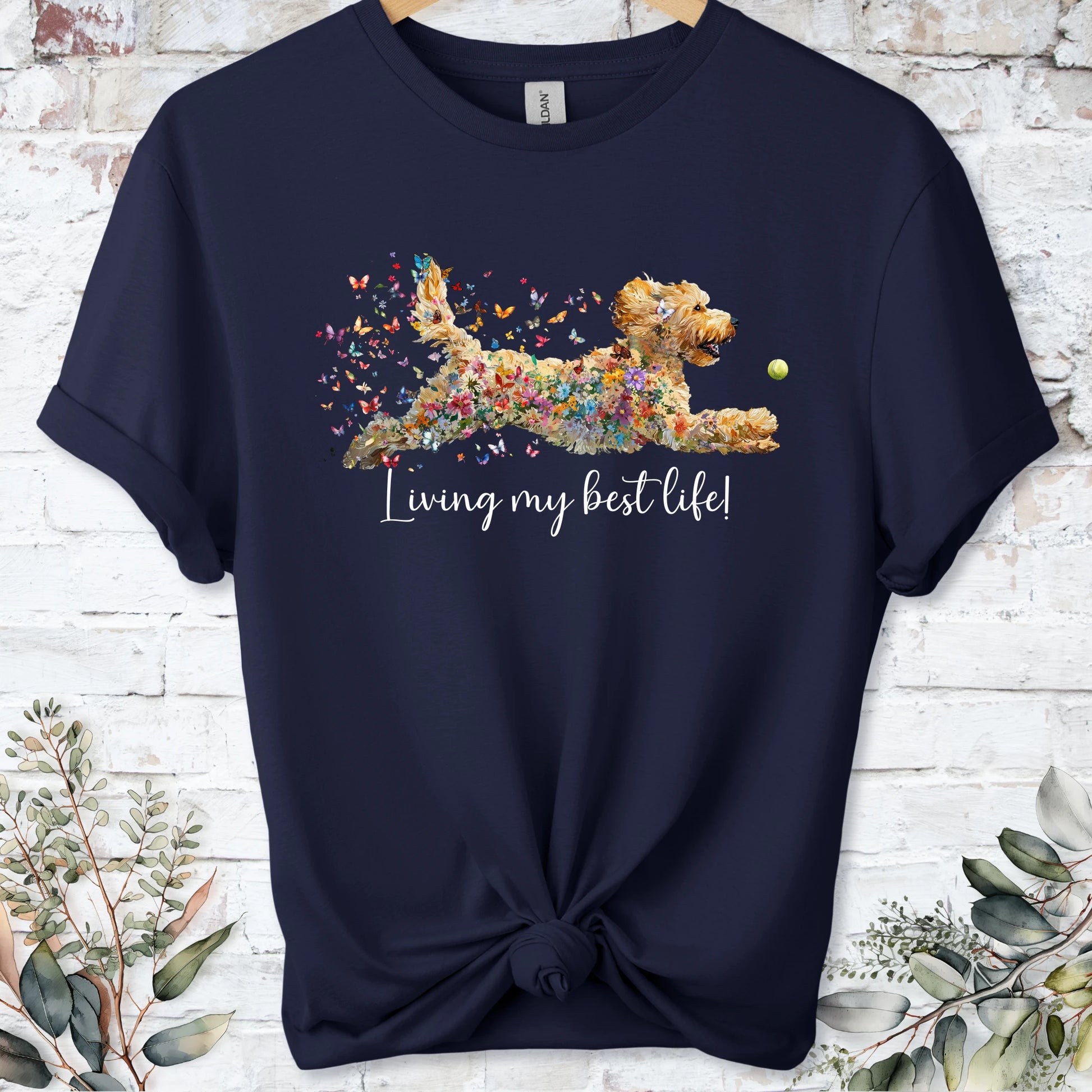 https://wescale-cdn.com/generated-mockups/bf472b68-5c1c-44c3-a409-4b955cabfa92/14af04b8-bcd6-47af-a9bd-fead3b07228c/811dcb08-ddd8-46a5-a0e9-9fa7eded37cd_7a6f0bc3-60d9-4e57-91e8-0c72fd91ccce.webp