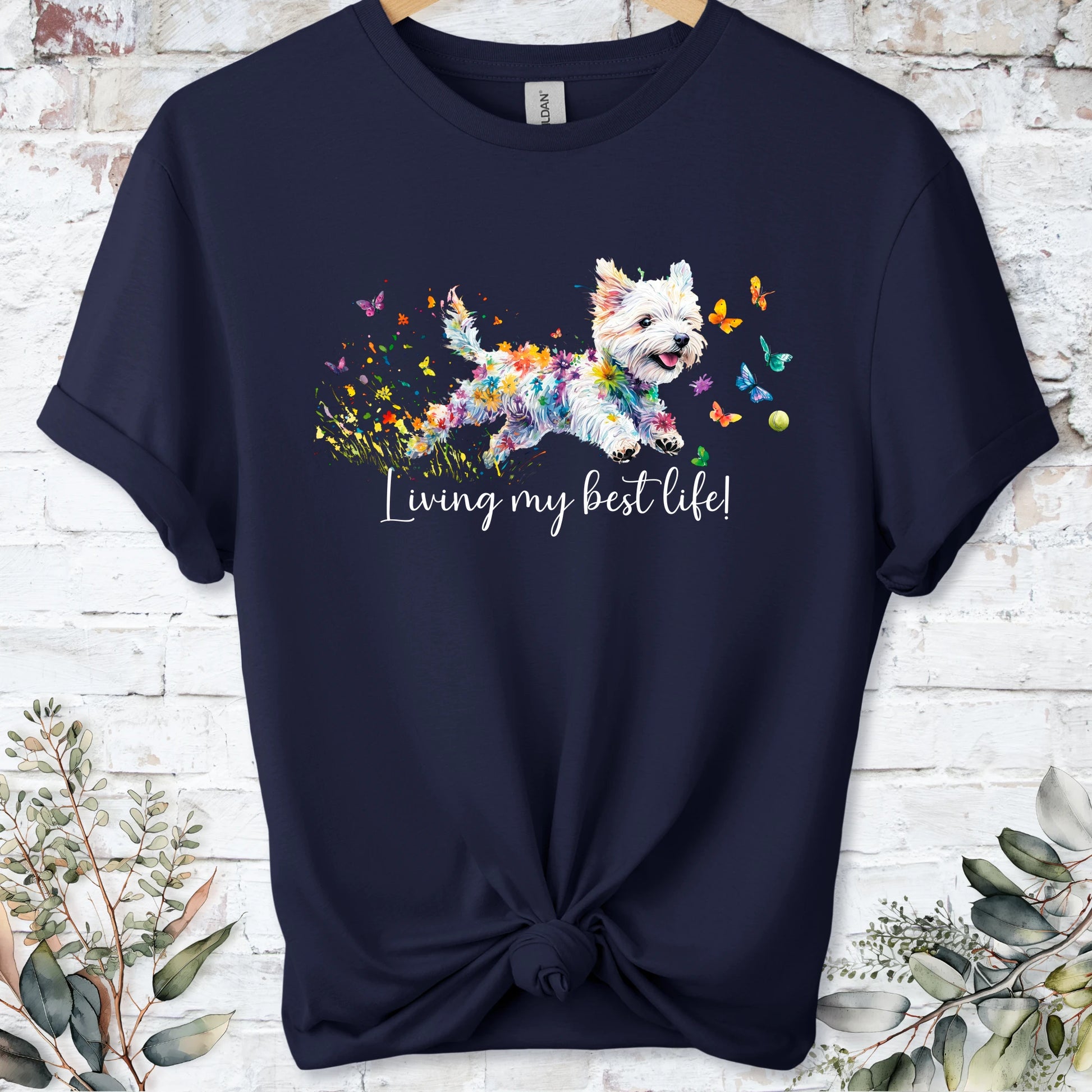 https://wescale-cdn.com/generated-mockups/bf472b68-5c1c-44c3-a409-4b955cabfa92/14af04b8-bcd6-47af-a9bd-fead3b07228c/811dcb08-ddd8-46a5-a0e9-9fa7eded37cd_ad31a992-add8-4d69-a1b9-df1df5526977.webp