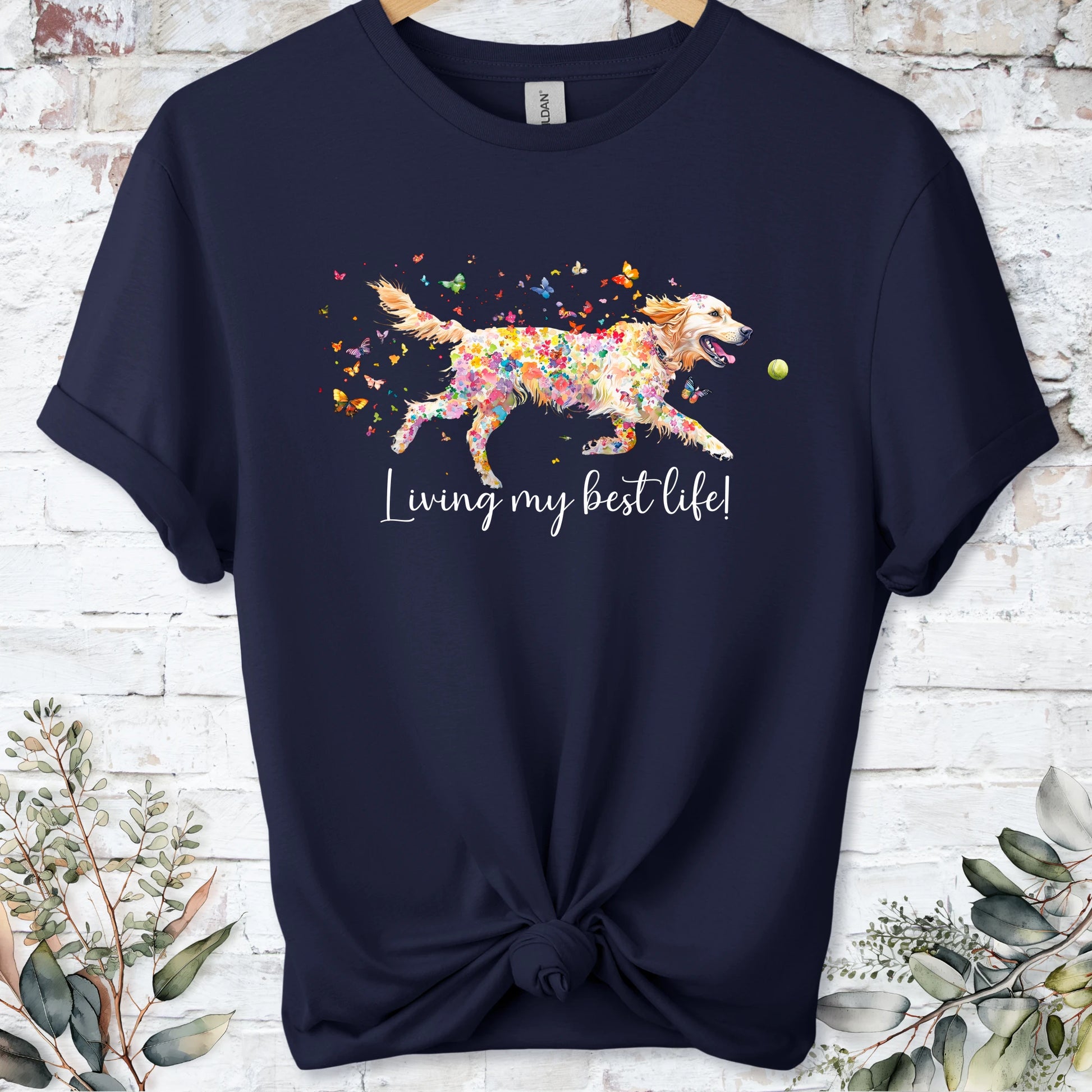 https://wescale-cdn.com/generated-mockups/bf472b68-5c1c-44c3-a409-4b955cabfa92/14af04b8-bcd6-47af-a9bd-fead3b07228c/811dcb08-ddd8-46a5-a0e9-9fa7eded37cd_b419b5c7-ecd8-41f8-b2ec-cbdfc876c6f4.webp
