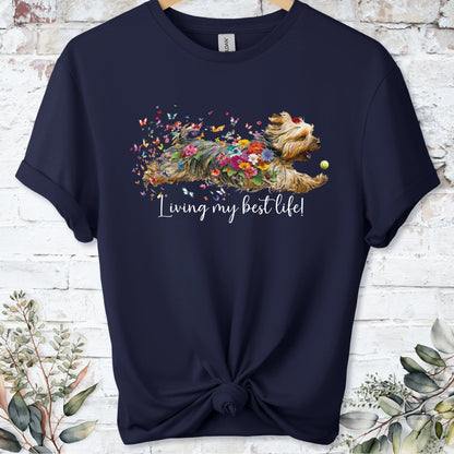https://wescale-cdn.com/generated-mockups/bf472b68-5c1c-44c3-a409-4b955cabfa92/14af04b8-bcd6-47af-a9bd-fead3b07228c/811dcb08-ddd8-46a5-a0e9-9fa7eded37cd_ec2bd4b7-b920-4f62-b86f-4a9c2905ddf4.webp