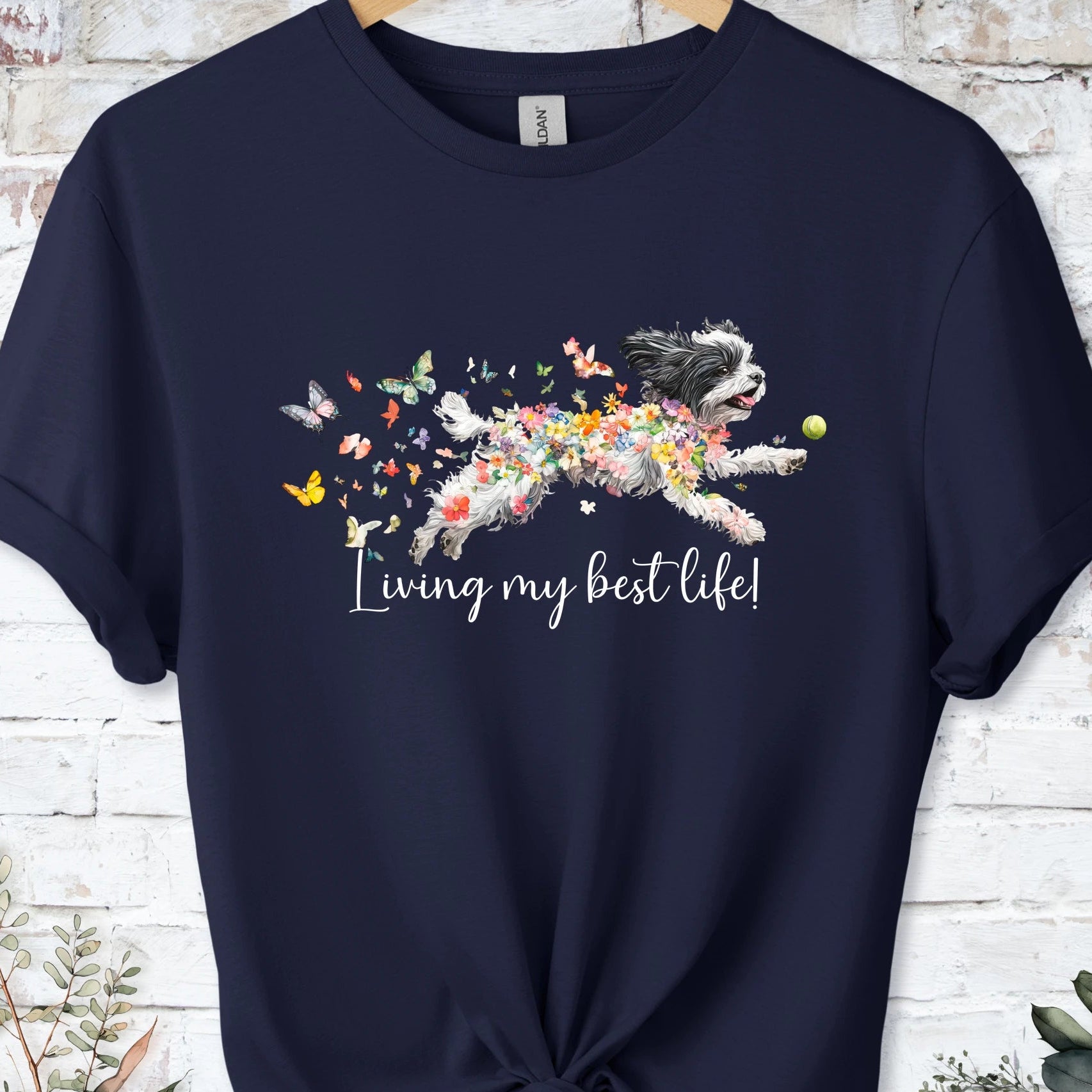 https://wescale-cdn.com/generated-mockups/bf472b68-5c1c-44c3-a409-4b955cabfa92/14af04b8-bcd6-47af-a9bd-fead3b07228c/811dcb08-ddd8-46a5-a0e9-9fa7eded37cd_fb756fe7-907b-44c4-adda-0828524ebf48.webp
