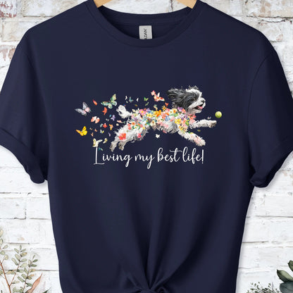 https://wescale-cdn.com/generated-mockups/bf472b68-5c1c-44c3-a409-4b955cabfa92/14af04b8-bcd6-47af-a9bd-fead3b07228c/811dcb08-ddd8-46a5-a0e9-9fa7eded37cd_fb756fe7-907b-44c4-adda-0828524ebf48.webp