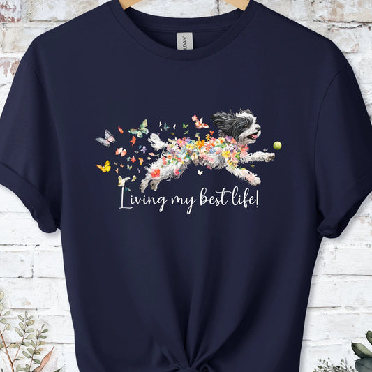 https://wescale-cdn.com/generated-mockups/bf472b68-5c1c-44c3-a409-4b955cabfa92/14af04b8-bcd6-47af-a9bd-fead3b07228c/811dcb08-ddd8-46a5-a0e9-9fa7eded37cd_fb756fe7-907b-44c4-adda-0828524ebf48.webp