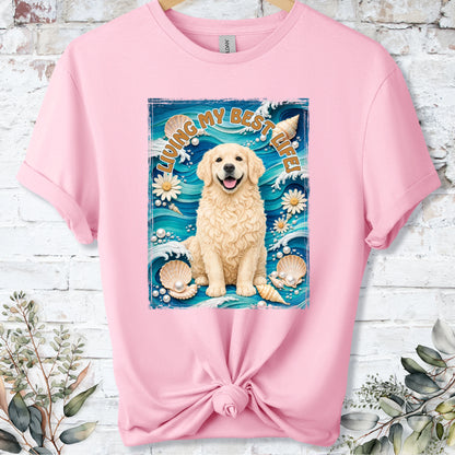 https://wescale-cdn.com/generated-mockups/bf472b68-5c1c-44c3-a409-4b955cabfa92/bd936303-a224-44f1-b3ae-9127d9130593/813dfde3-6d7c-4271-a9cb-63f83691470c_42e8aedf-aa08-4185-a1c6-18a56176e1cc.webp