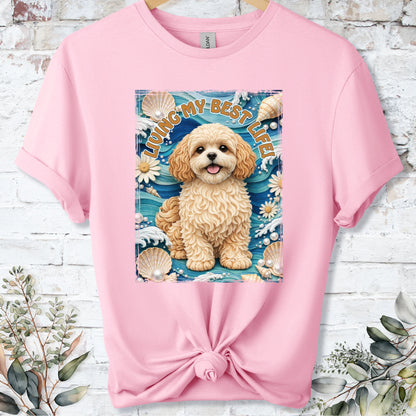 https://wescale-cdn.com/generated-mockups/bf472b68-5c1c-44c3-a409-4b955cabfa92/bd936303-a224-44f1-b3ae-9127d9130593/813dfde3-6d7c-4271-a9cb-63f83691470c_5eb6a2fc-5a25-442a-8ff6-312ca313a5c1.webp