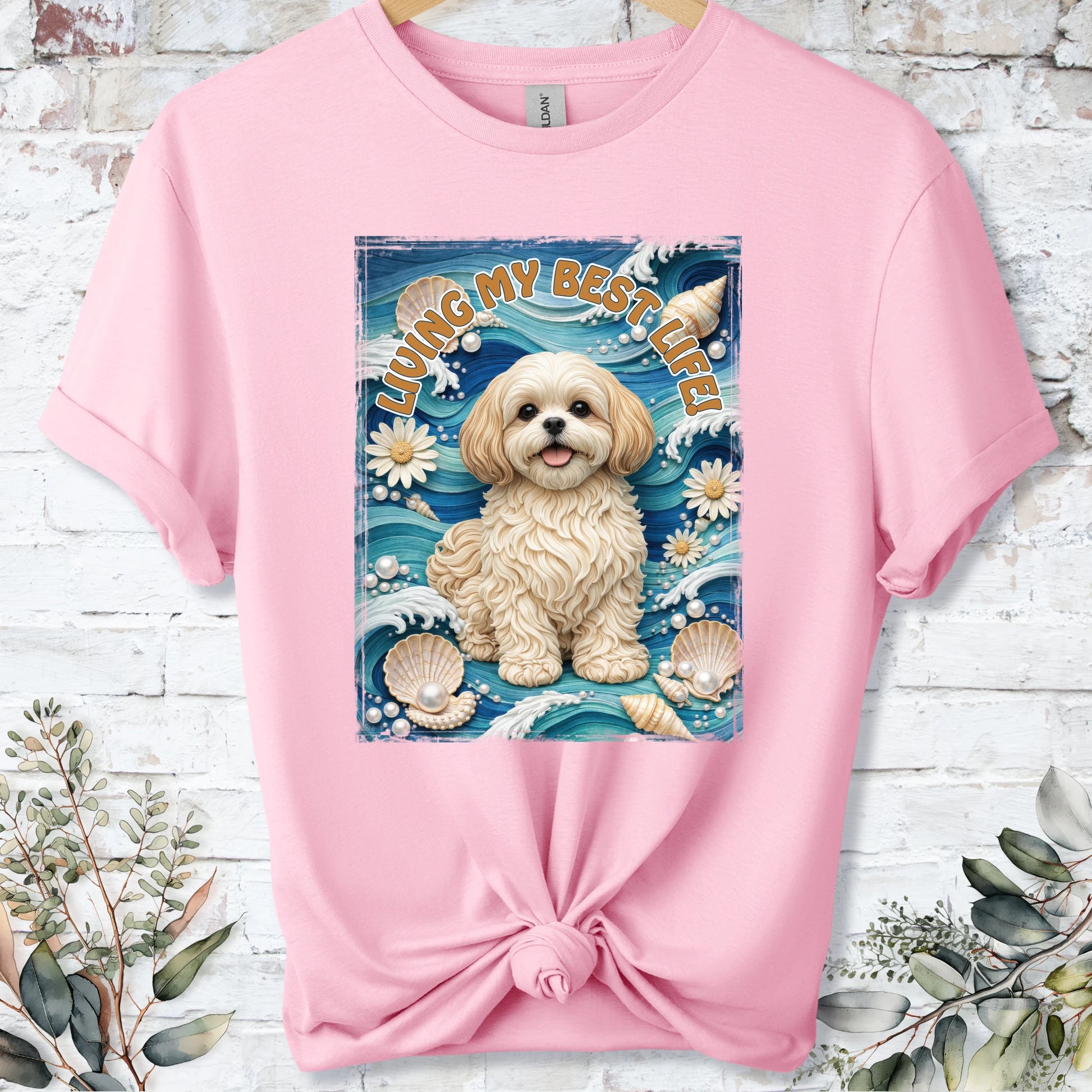 https://wescale-cdn.com/generated-mockups/bf472b68-5c1c-44c3-a409-4b955cabfa92/bd936303-a224-44f1-b3ae-9127d9130593/813dfde3-6d7c-4271-a9cb-63f83691470c_62641a3f-7a23-46bb-86ab-b5758cc79201.webp