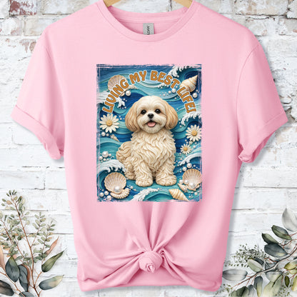 https://wescale-cdn.com/generated-mockups/bf472b68-5c1c-44c3-a409-4b955cabfa92/bd936303-a224-44f1-b3ae-9127d9130593/813dfde3-6d7c-4271-a9cb-63f83691470c_62641a3f-7a23-46bb-86ab-b5758cc79201.webp