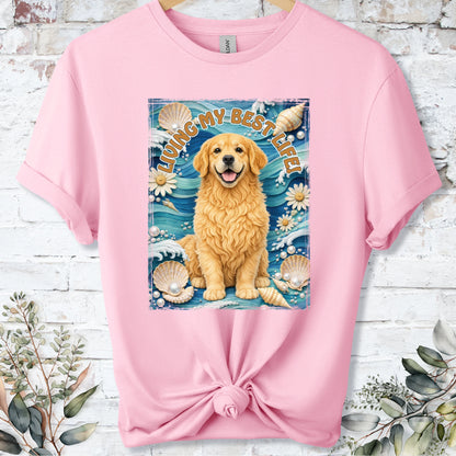 https://wescale-cdn.com/generated-mockups/bf472b68-5c1c-44c3-a409-4b955cabfa92/bd936303-a224-44f1-b3ae-9127d9130593/813dfde3-6d7c-4271-a9cb-63f83691470c_64c96a47-6b3c-4d9f-a01c-7f12904003fa.webp