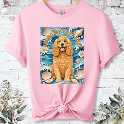 https://wescale-cdn.com/generated-mockups/bf472b68-5c1c-44c3-a409-4b955cabfa92/bd936303-a224-44f1-b3ae-9127d9130593/813dfde3-6d7c-4271-a9cb-63f83691470c_7794c7a3-e24a-4609-8d6f-3b0c84b1dc0d.webp