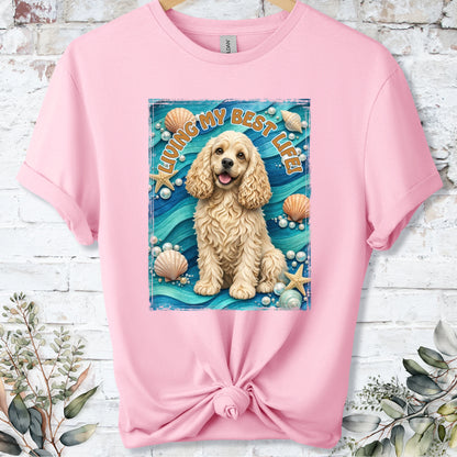 https://wescale-cdn.com/generated-mockups/bf472b68-5c1c-44c3-a409-4b955cabfa92/bd936303-a224-44f1-b3ae-9127d9130593/813dfde3-6d7c-4271-a9cb-63f83691470c_825e90a4-fea5-4af1-a4cc-372913614afc.webp