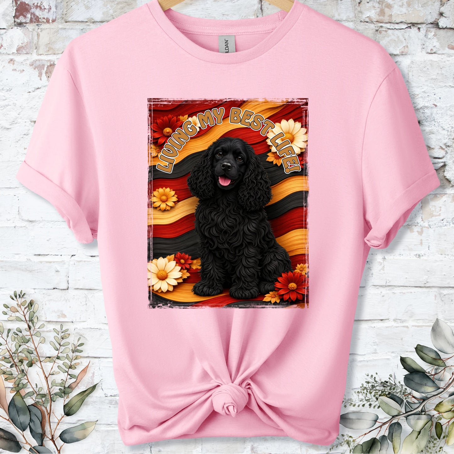 https://wescale-cdn.com/generated-mockups/bf472b68-5c1c-44c3-a409-4b955cabfa92/bd936303-a224-44f1-b3ae-9127d9130593/813dfde3-6d7c-4271-a9cb-63f83691470c_83c493bc-fc81-4a16-b022-67dafd0763ac.webp