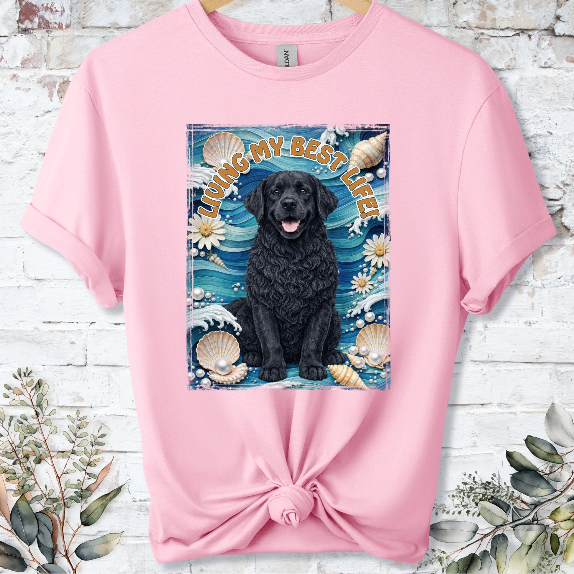 https://wescale-cdn.com/generated-mockups/bf472b68-5c1c-44c3-a409-4b955cabfa92/bd936303-a224-44f1-b3ae-9127d9130593/813dfde3-6d7c-4271-a9cb-63f83691470c_9e549d77-3240-4286-b833-34439d7d312a.webp