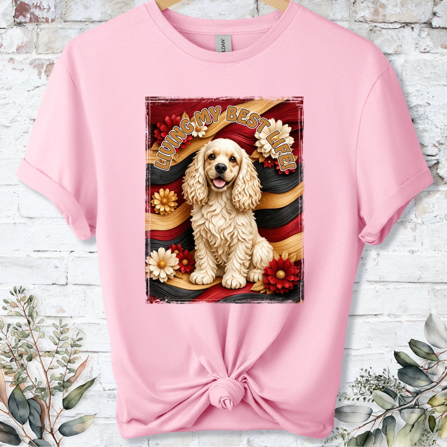 https://wescale-cdn.com/generated-mockups/bf472b68-5c1c-44c3-a409-4b955cabfa92/bd936303-a224-44f1-b3ae-9127d9130593/813dfde3-6d7c-4271-a9cb-63f83691470c_f12fa519-e380-44dc-9ada-7eccb72f7118.webp