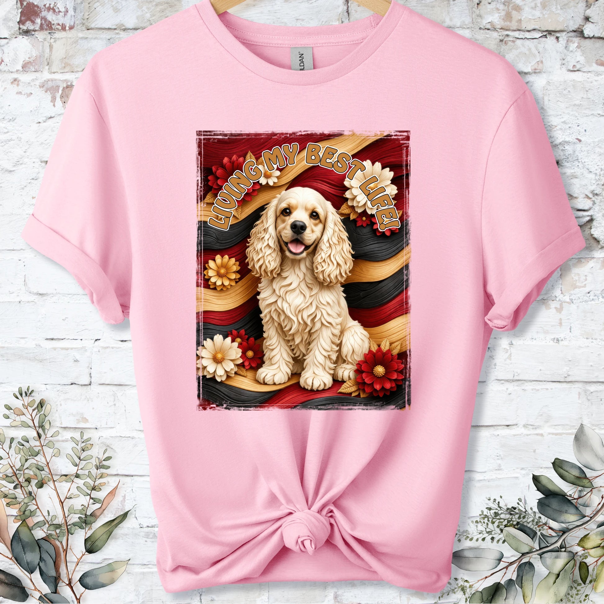https://wescale-cdn.com/generated-mockups/bf472b68-5c1c-44c3-a409-4b955cabfa92/bd936303-a224-44f1-b3ae-9127d9130593/813dfde3-6d7c-4271-a9cb-63f83691470c_f12fa519-e380-44dc-9ada-7eccb72f7118.webp