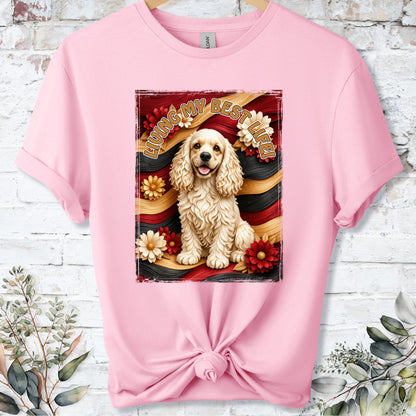 https://wescale-cdn.com/generated-mockups/bf472b68-5c1c-44c3-a409-4b955cabfa92/bd936303-a224-44f1-b3ae-9127d9130593/813dfde3-6d7c-4271-a9cb-63f83691470c_f12fa519-e380-44dc-9ada-7eccb72f7118.webp