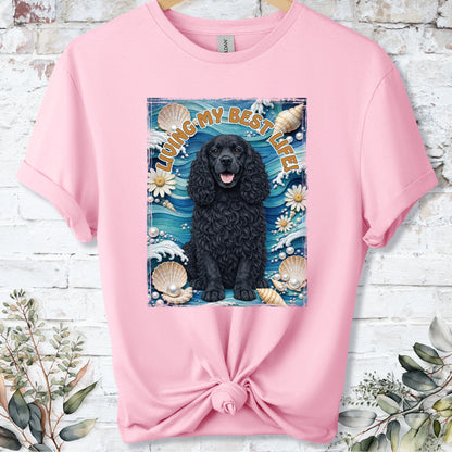 https://wescale-cdn.com/generated-mockups/bf472b68-5c1c-44c3-a409-4b955cabfa92/bd936303-a224-44f1-b3ae-9127d9130593/813dfde3-6d7c-4271-a9cb-63f83691470c_fab35639-c891-48ab-8928-f5eed597ef15.webp