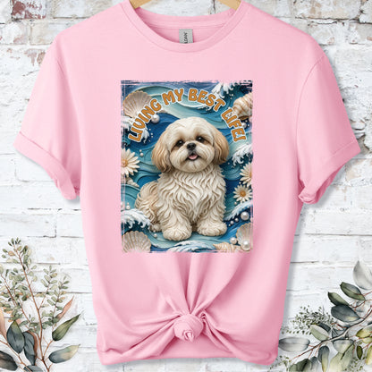 https://wescale-cdn.com/generated-mockups/bf472b68-5c1c-44c3-a409-4b955cabfa92/bd936303-a224-44f1-b3ae-9127d9130593/813dfde3-6d7c-4271-a9cb-63f83691470c_fcd4e1e6-da67-4a79-8d7b-6df349170bc7.webp