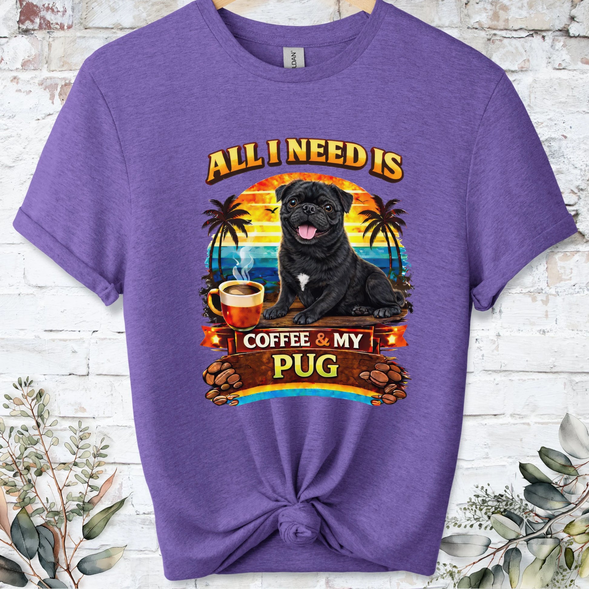 https://wescale-cdn.com/generated-mockups/bf472b68-5c1c-44c3-a409-4b955cabfa92/9d2d9147-7051-45a0-8ccf-0c59eb7f5e07/832f06b9-d182-4fce-b040-eed59541eb56_03302af9-cac5-4c2f-8bab-13f00ac4602f.webp