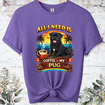 https://wescale-cdn.com/generated-mockups/bf472b68-5c1c-44c3-a409-4b955cabfa92/9d2d9147-7051-45a0-8ccf-0c59eb7f5e07/832f06b9-d182-4fce-b040-eed59541eb56_03302af9-cac5-4c2f-8bab-13f00ac4602f.webp
