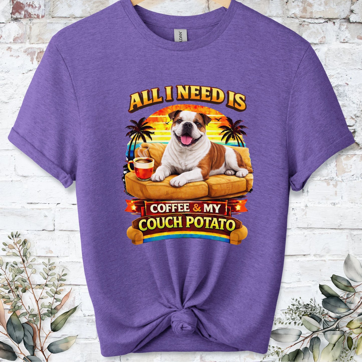 https://wescale-cdn.com/generated-mockups/bf472b68-5c1c-44c3-a409-4b955cabfa92/9d2d9147-7051-45a0-8ccf-0c59eb7f5e07/832f06b9-d182-4fce-b040-eed59541eb56_089e054a-8ce9-40da-98dc-3a2b3f8a23e5.webp