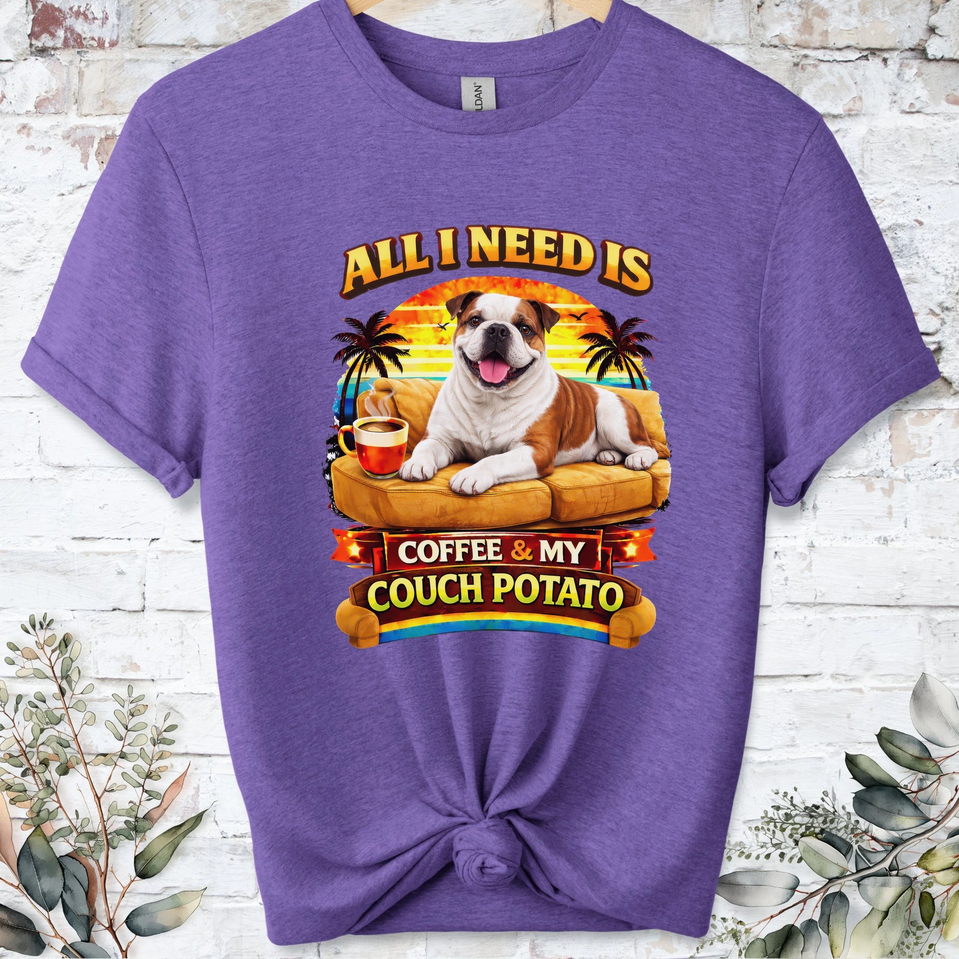 https://wescale-cdn.com/generated-mockups/bf472b68-5c1c-44c3-a409-4b955cabfa92/9d2d9147-7051-45a0-8ccf-0c59eb7f5e07/832f06b9-d182-4fce-b040-eed59541eb56_089e054a-8ce9-40da-98dc-3a2b3f8a23e5.webp