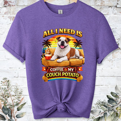 https://wescale-cdn.com/generated-mockups/bf472b68-5c1c-44c3-a409-4b955cabfa92/9d2d9147-7051-45a0-8ccf-0c59eb7f5e07/832f06b9-d182-4fce-b040-eed59541eb56_089e054a-8ce9-40da-98dc-3a2b3f8a23e5.webp