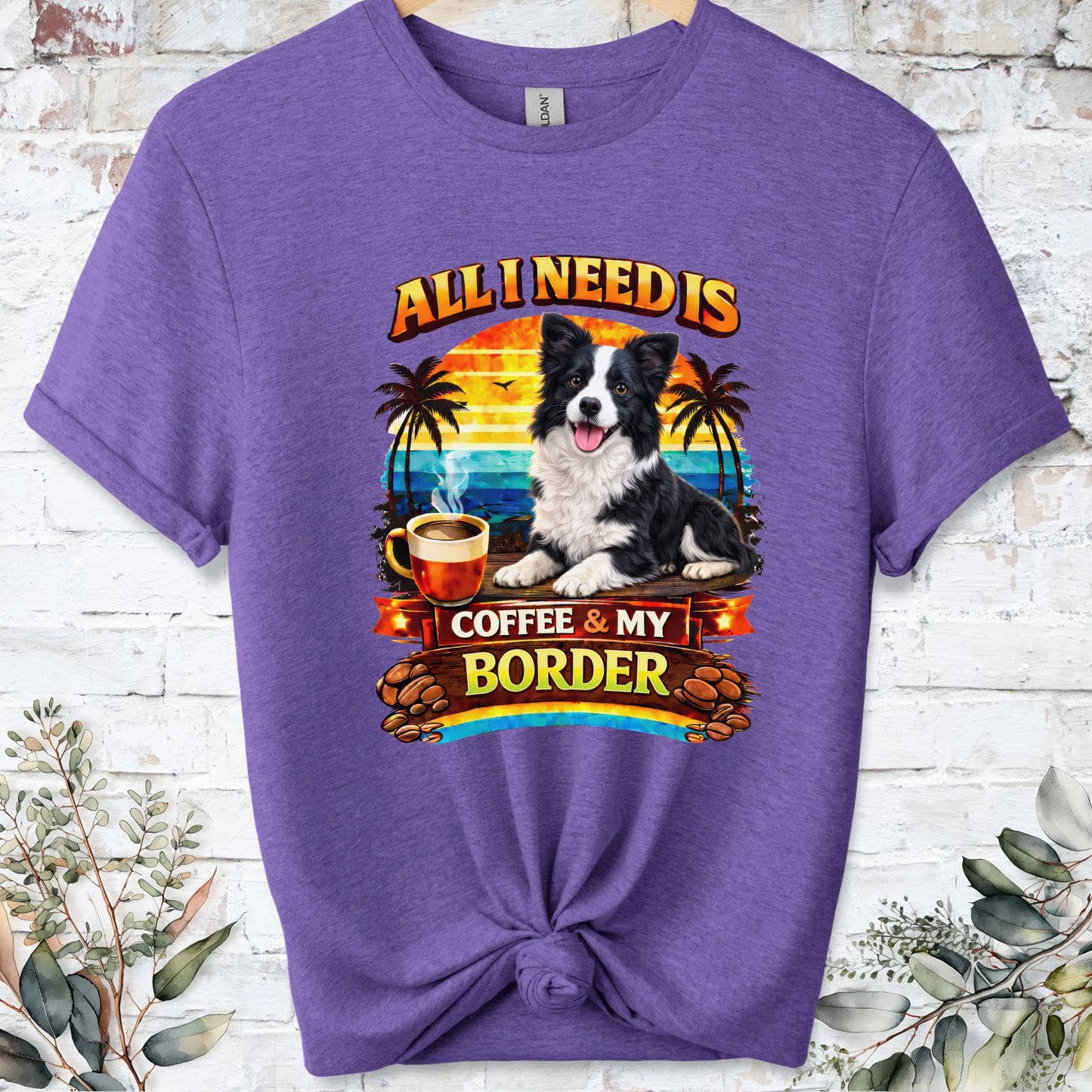 https://wescale-cdn.com/generated-mockups/bf472b68-5c1c-44c3-a409-4b955cabfa92/7d03d3fd-5519-4d63-8287-788c880ba0b6/832f06b9-d182-4fce-b040-eed59541eb56_1be7834d-c151-44b8-95e4-8d226ba352b5.webp