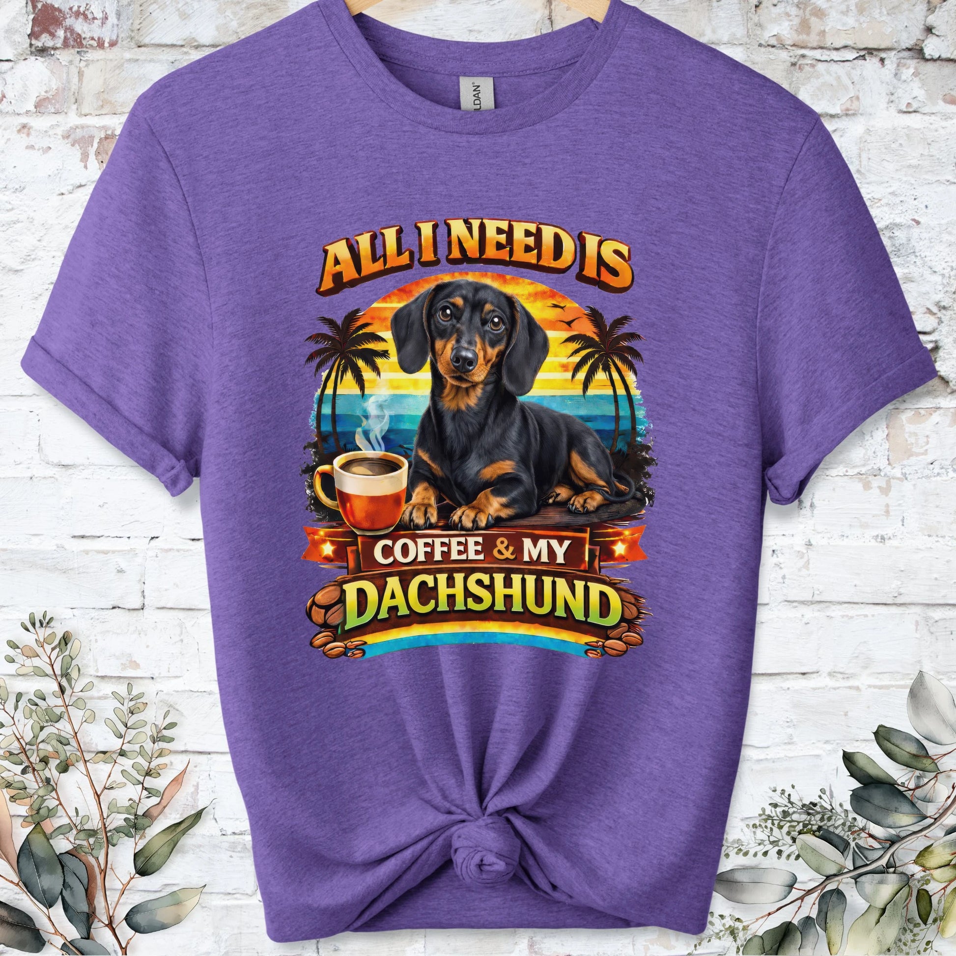 https://wescale-cdn.com/generated-mockups/bf472b68-5c1c-44c3-a409-4b955cabfa92/65fcd75c-5bc8-45a7-8bc8-2a57c366d979/832f06b9-d182-4fce-b040-eed59541eb56_3e46d4e5-f5b7-498c-84af-0d871b5b41a7.webp