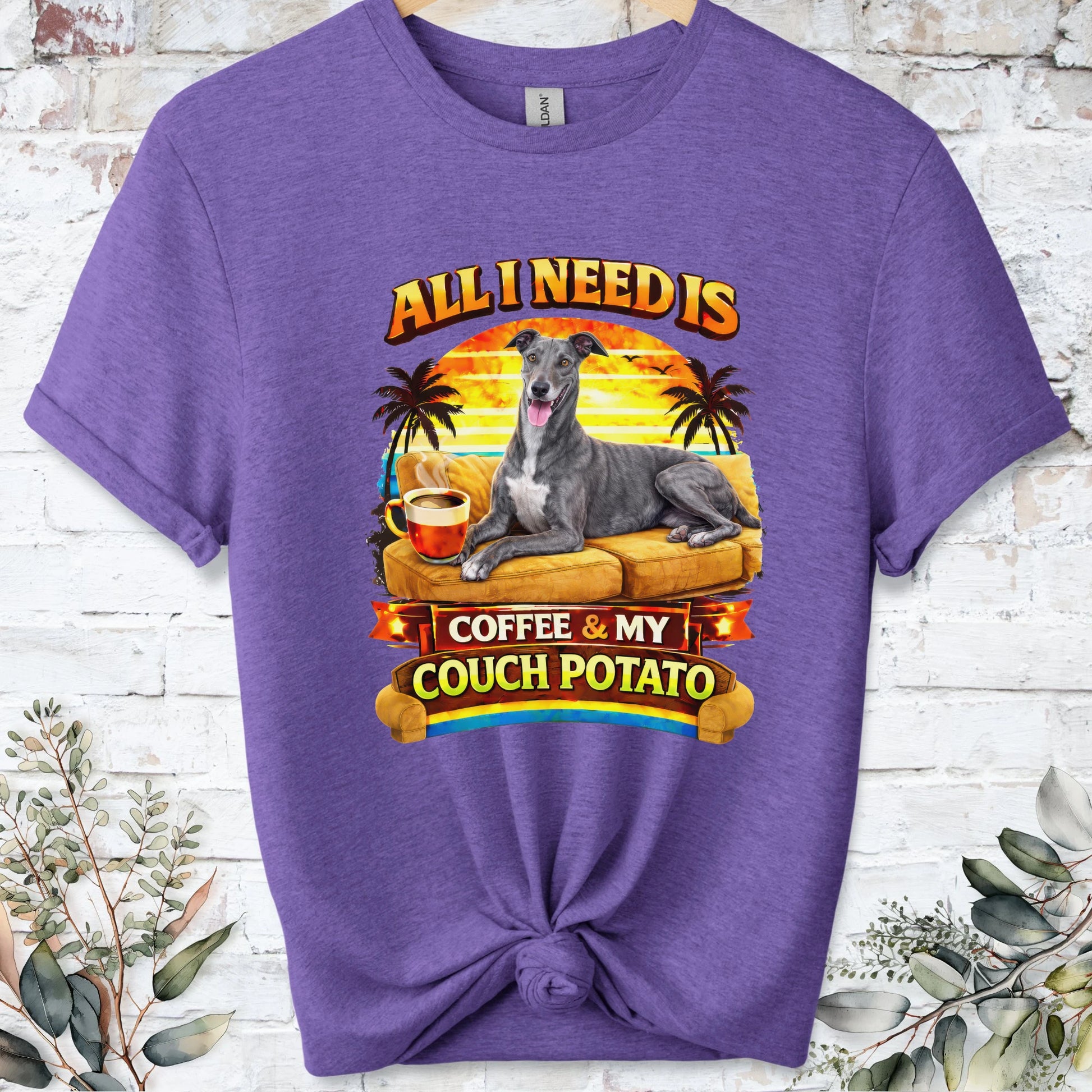 https://wescale-cdn.com/generated-mockups/bf472b68-5c1c-44c3-a409-4b955cabfa92/9696d87a-0ffa-4318-b52b-51a7d34171a6/832f06b9-d182-4fce-b040-eed59541eb56_40c46320-b5c8-4e80-b65a-522d87ef5bb5.webp