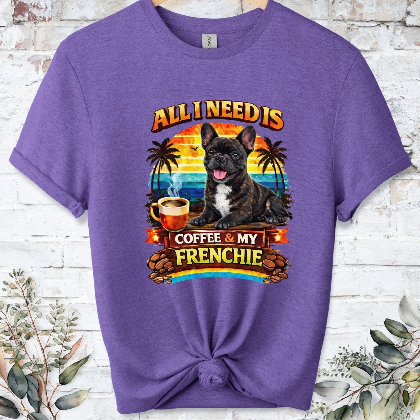 https://wescale-cdn.com/generated-mockups/bf472b68-5c1c-44c3-a409-4b955cabfa92/9696d87a-0ffa-4318-b52b-51a7d34171a6/832f06b9-d182-4fce-b040-eed59541eb56_53c72077-d730-48e8-8390-c41a840cb650.webp