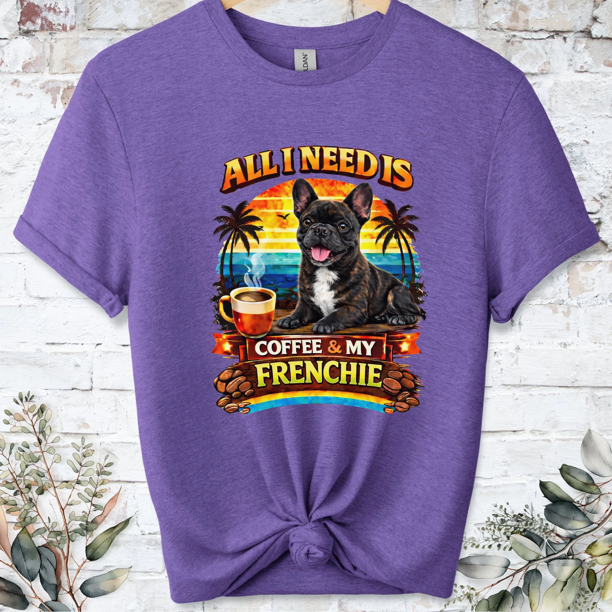 https://wescale-cdn.com/generated-mockups/bf472b68-5c1c-44c3-a409-4b955cabfa92/9696d87a-0ffa-4318-b52b-51a7d34171a6/832f06b9-d182-4fce-b040-eed59541eb56_53c72077-d730-48e8-8390-c41a840cb650.webp