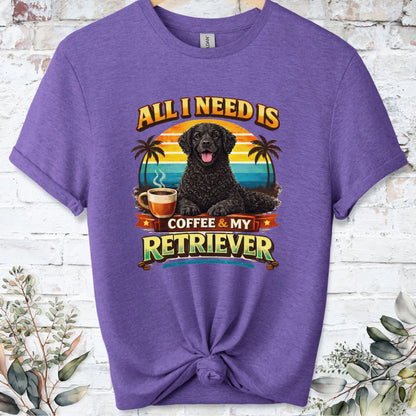 https://wescale-cdn.com/generated-mockups/bf472b68-5c1c-44c3-a409-4b955cabfa92/65fcd75c-5bc8-45a7-8bc8-2a57c366d979/832f06b9-d182-4fce-b040-eed59541eb56_5de3b632-31c7-47b6-9bd9-073d3156ec98.webp