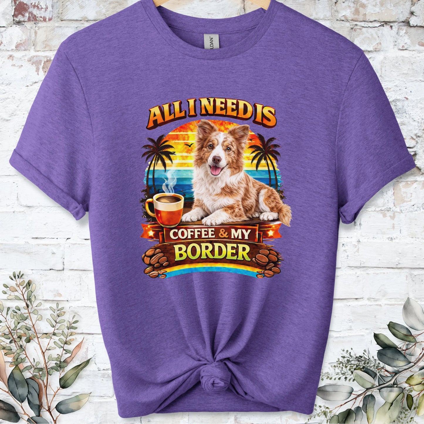 https://wescale-cdn.com/generated-mockups/bf472b68-5c1c-44c3-a409-4b955cabfa92/65fcd75c-5bc8-45a7-8bc8-2a57c366d979/832f06b9-d182-4fce-b040-eed59541eb56_676a05b7-3c16-429a-a778-64ab9f124e2f.webp