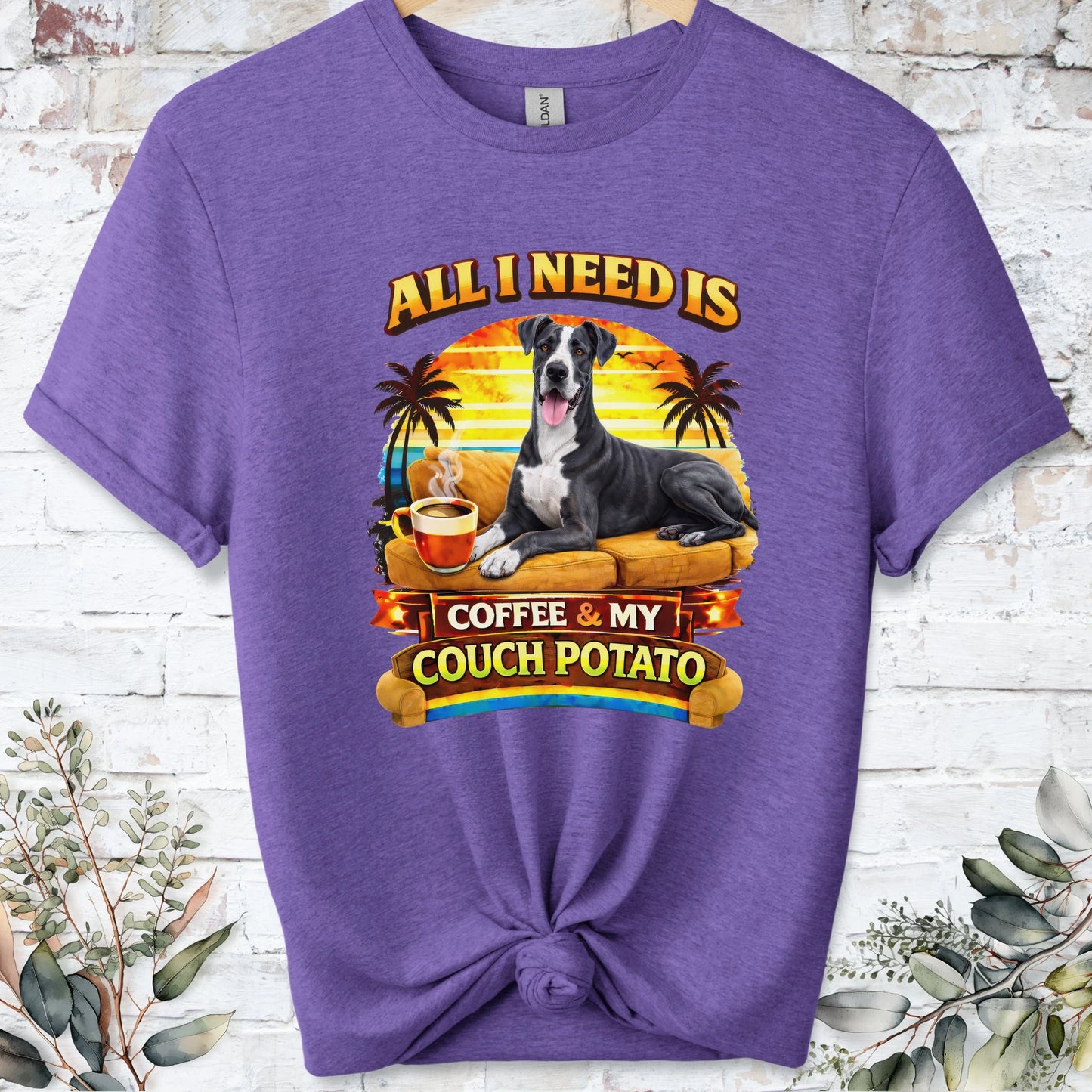 https://wescale-cdn.com/generated-mockups/bf472b68-5c1c-44c3-a409-4b955cabfa92/9d2d9147-7051-45a0-8ccf-0c59eb7f5e07/832f06b9-d182-4fce-b040-eed59541eb56_6ef2a471-b5a0-4ea6-a62b-fc59a24dbdb1.webp