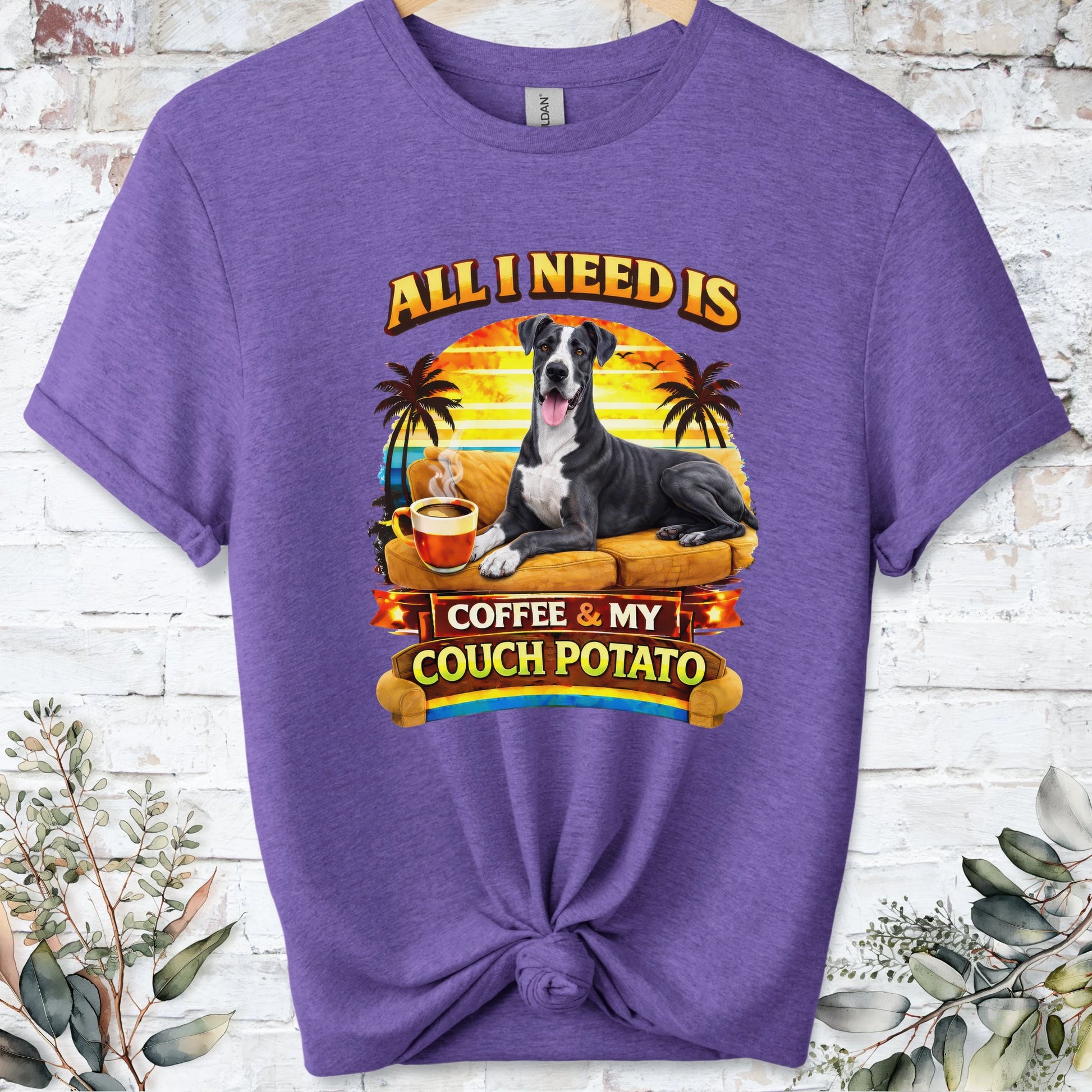https://wescale-cdn.com/generated-mockups/bf472b68-5c1c-44c3-a409-4b955cabfa92/9d2d9147-7051-45a0-8ccf-0c59eb7f5e07/832f06b9-d182-4fce-b040-eed59541eb56_6ef2a471-b5a0-4ea6-a62b-fc59a24dbdb1.webp