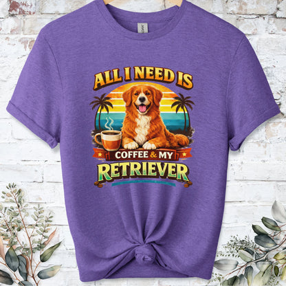 https://wescale-cdn.com/generated-mockups/bf472b68-5c1c-44c3-a409-4b955cabfa92/65fcd75c-5bc8-45a7-8bc8-2a57c366d979/832f06b9-d182-4fce-b040-eed59541eb56_6fd510c3-00bc-4cf5-8e53-c69e0afebb5f.webp